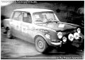 12 Simca 1000 Rally 2 Trucco - Cartotto (2)
